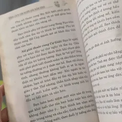 Tìm Hiểu Tính Cách Con Người Qua Năm Sinh - NXB Thanh Hóa 928496