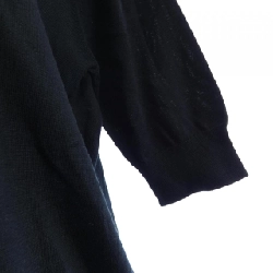 Louis Vuitton LOUIS VUITTON F5KM04OFS Áo len 634545