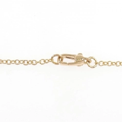 POMERATO NUDE NECKLACE - Hàng hiệu Chính hãng 841316