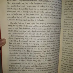 Những người Đàn ông độc ác nhất lịch sử 598515