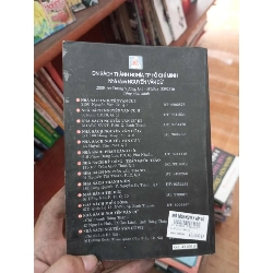 Địa ngục sau cánh cửa - Salva 2004 Sách văn học VAVO-AK19 936018