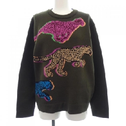 【Khuyến mãi】Áo len PS BY PAULSMITH