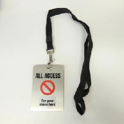 Áo thun BALENCIAGA 787358 TQVG8 - Hàng hiệu Chính hãng 893948