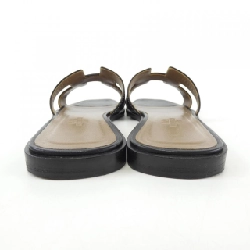 【Khuyến mãi】Dép HERMES 663526