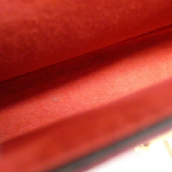 Túi xách vai Louis Vuitton Monogram Victoire M41731 - Hàng hiệu Chính hãng 767060