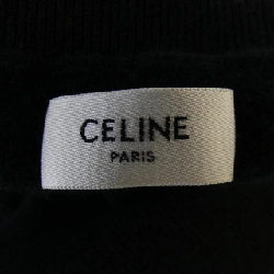 セリーヌ CELINE 2A73E365K ニット - Hàng hiệu Authentic 775051