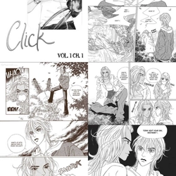 Manga Comic full - Click 446411