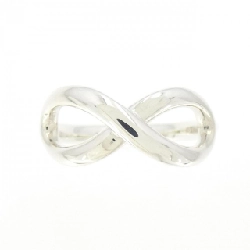 Nhẫn Infinity Tiffany - Hàng hiệu Authentic 838839