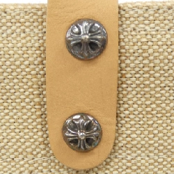 Túi CHROME HEARTS APOLIS MARKET BAG MIAMI - Hàng hiệu Chính hãng 903004