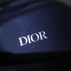 Giày boot DIOR - Hàng hiệu Chính hãng 903607