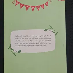 Nuôi con không phải là cuộc chiến 2 ( Quyển 3) 308091