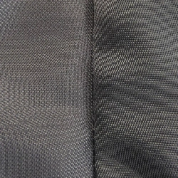 【Mã giảm giá】SACAI váy 653900