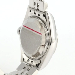 Đồng hồ Rolex Datejust 79174 SSxWG tự động D - Hàng hiệu chính hãng 874055