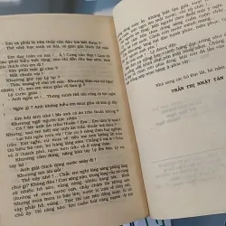 [XƯA] Dòng Xoáy (1989) - Trần Thị Nhật Tân 997586