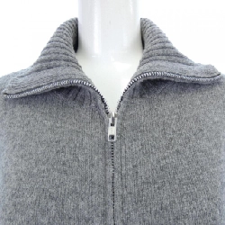 Áo cardigan dài THEPAUSE 629316