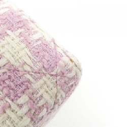 Túi Chanel AS4035 615456