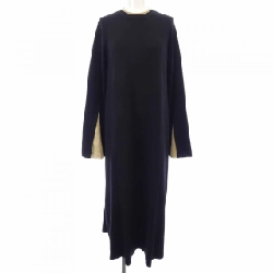 STYLEMIXER Đầm - Hàng hiệu Chính hãng