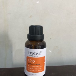 Serum Pretasa C10 30ml 24856