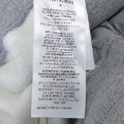 Gucci GUCCI 768457 XJF3Y Quần Short - Hàng hiệu Chính hãng 891562