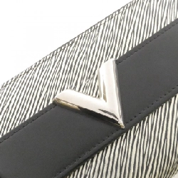 Ví Louis Vuitton Épi Platine Zippy M62522 - Hàng hiệu Chính hãng 805932