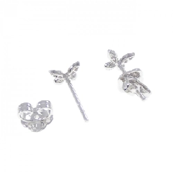 Graph Butterfly Mini Earrings - Hàng hiệu Authentic 843702