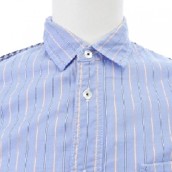 Áo sơ mi JUNYA WATANABE MAN WO-B023 - Hàng hiệu Authentic 887396