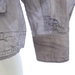 Áo sơ mi ACNE STUDIOS - Hàng hiệu Chính hãng 809646