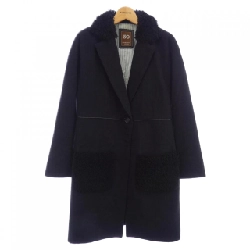 Cinquanta 435371 Áo khoác