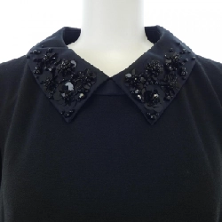 TO BE CHIC ワンピース 647337