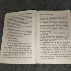 TÌNH SỬ VÕ TẮC THIÊN 469897