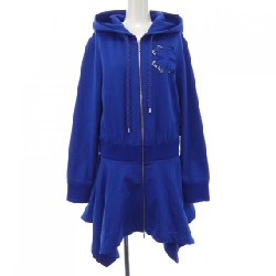 【Mã giảm giá】Chanel CHANEL Váy liền