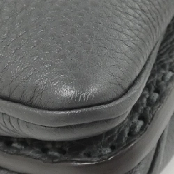 Túi Fendi SELLERIA Peekaboo Soft Small 7VA647 ATEK - Hàng hiệu Chính hãng 766562