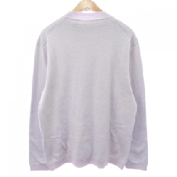 SETTEFILI CASHMERE ニット - Hàng hiệu Authentic 900544