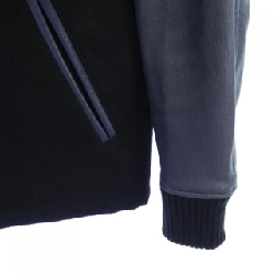 ザフラットヘッド THE FLAT HEAD áo khoác - Hàng hiệu Authentic 896314