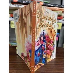 Bí mật tình yêu phố Angel 9 phần II- Girlne Ya 605315