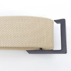 Thắt lưng HERMES - Hàng hiệu Authentic 884905