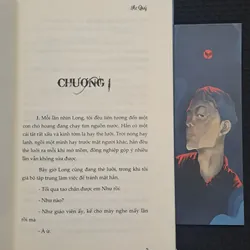 Ác quỷ - Vũ Khúc 715434