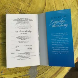 GẶP NHAU NƠI THIÊN ĐƯỜNG 746167