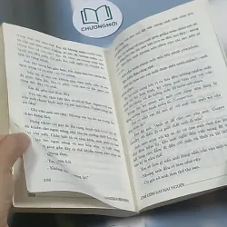 Chỉ còn lại hai người - Sandra Brown 695000