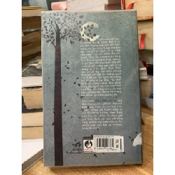 Hãy Chăm Sóc Mẹ - Tác phẩm đoạt giải Man Asian của Shin Kyung Sook 779554