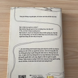 II Sách Kỹ Năng: Ý Tưởng Này Là Của Chúng Mình - Huỳnh Vĩnh Sơn - 2013 548465
