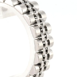 Đồng hồ Rolex Datejust 79174 SSxWG tự động F - Hàng hiệu chính hãng 873011