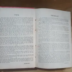 Pháp - Việt Từ Điển (Trường Thi Xuất Bản 1957) - Đào Duy Anh 928434