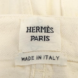 HERMES *06-7401 Jeans - Hàng hiệu Authentic 812239
