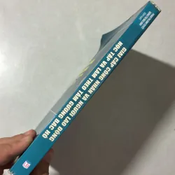 Giai cấp công nhân và người lao động học tập và làm theo tầm gương Bác hồ 766389