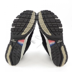 Giày thể thao New Balance - Hàng hiệu Authentic 903327