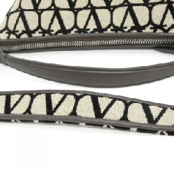 Túi xách Valentino Garavani 3Y2B0C24JXD - Hàng hiệu Chính hãng 771207