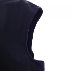 MARNI TNMAT30 Váy 646789