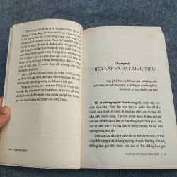 KHAI THÁC SỨC MẠNH TIỀM THỨC 937238