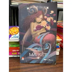 Khám phá tất tần tật cung Ma Kết- NXB Kim Đồng